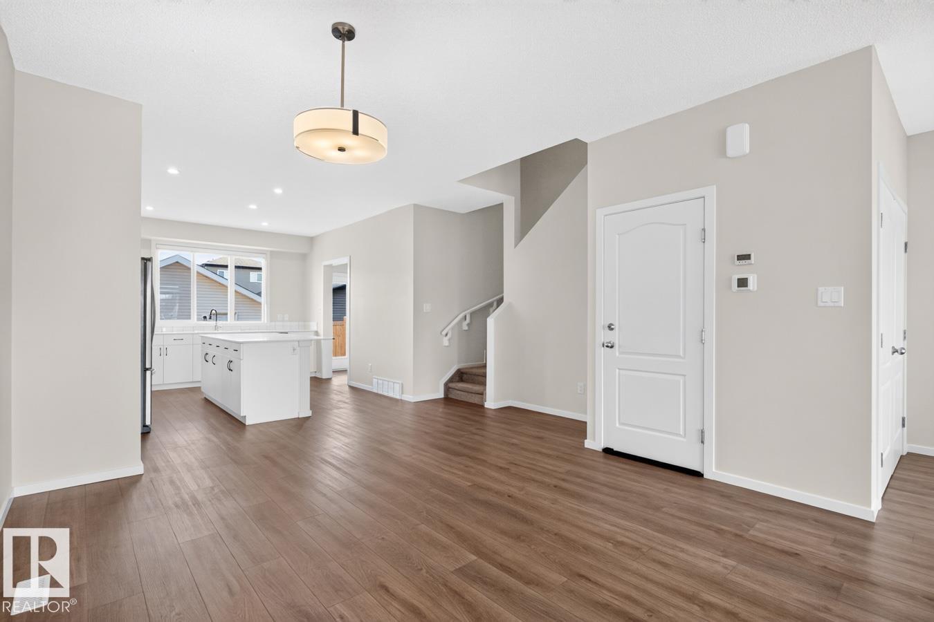 9478 Colak LN SW - 10