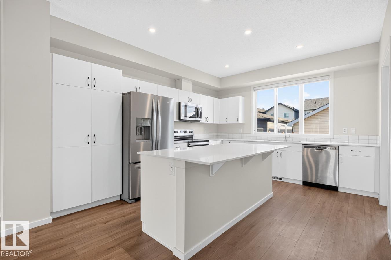 9478 Colak LN SW - 11