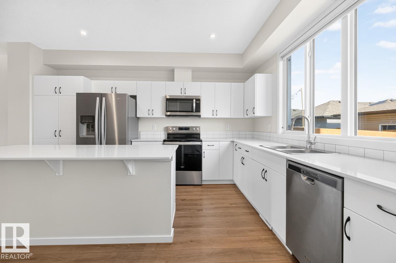 9478 Colak LN SW - Image 13