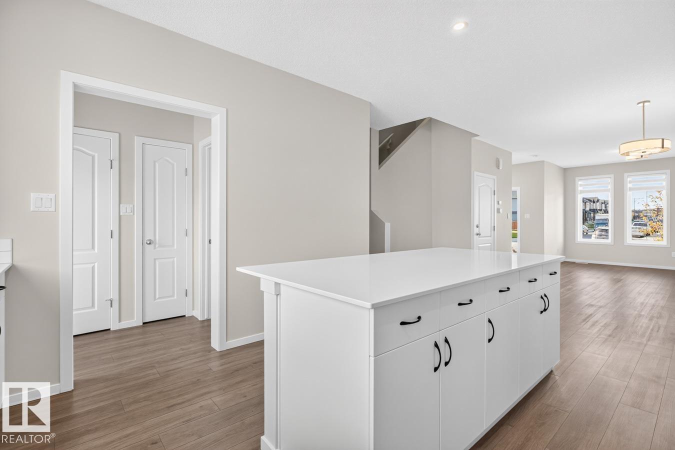 9478 Colak LN SW - Image 15