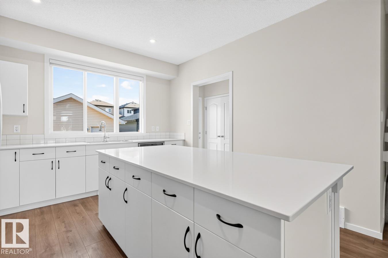 9478 Colak LN SW - Image 17