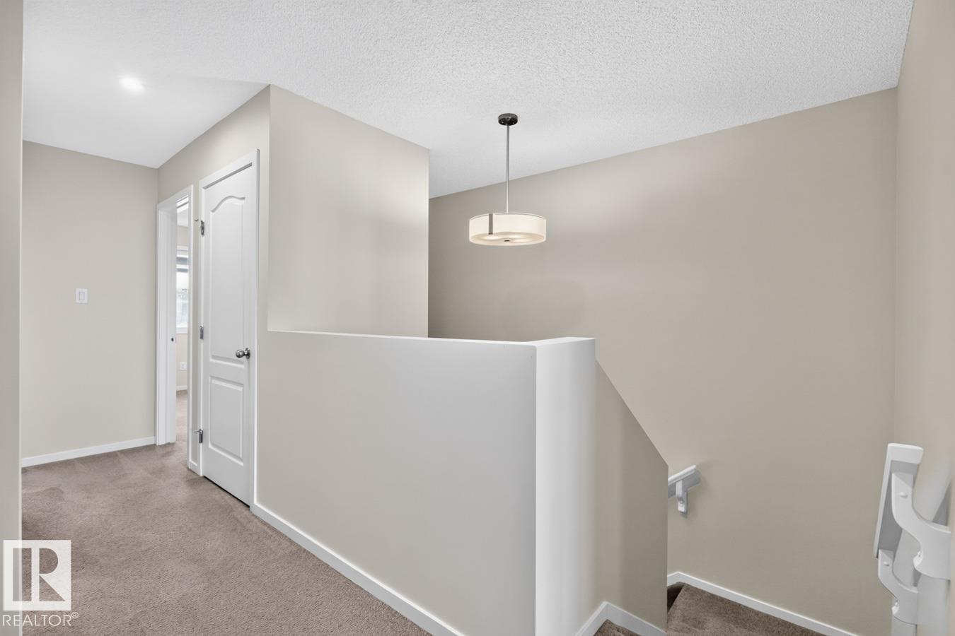 9478 Colak LN SW - Image 20