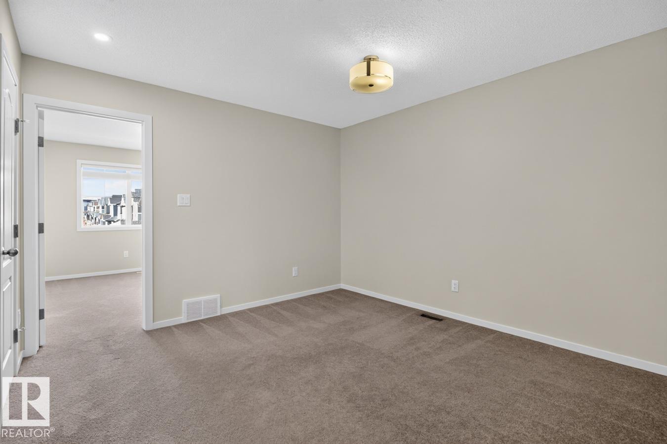 9478 Colak LN SW - Image 21