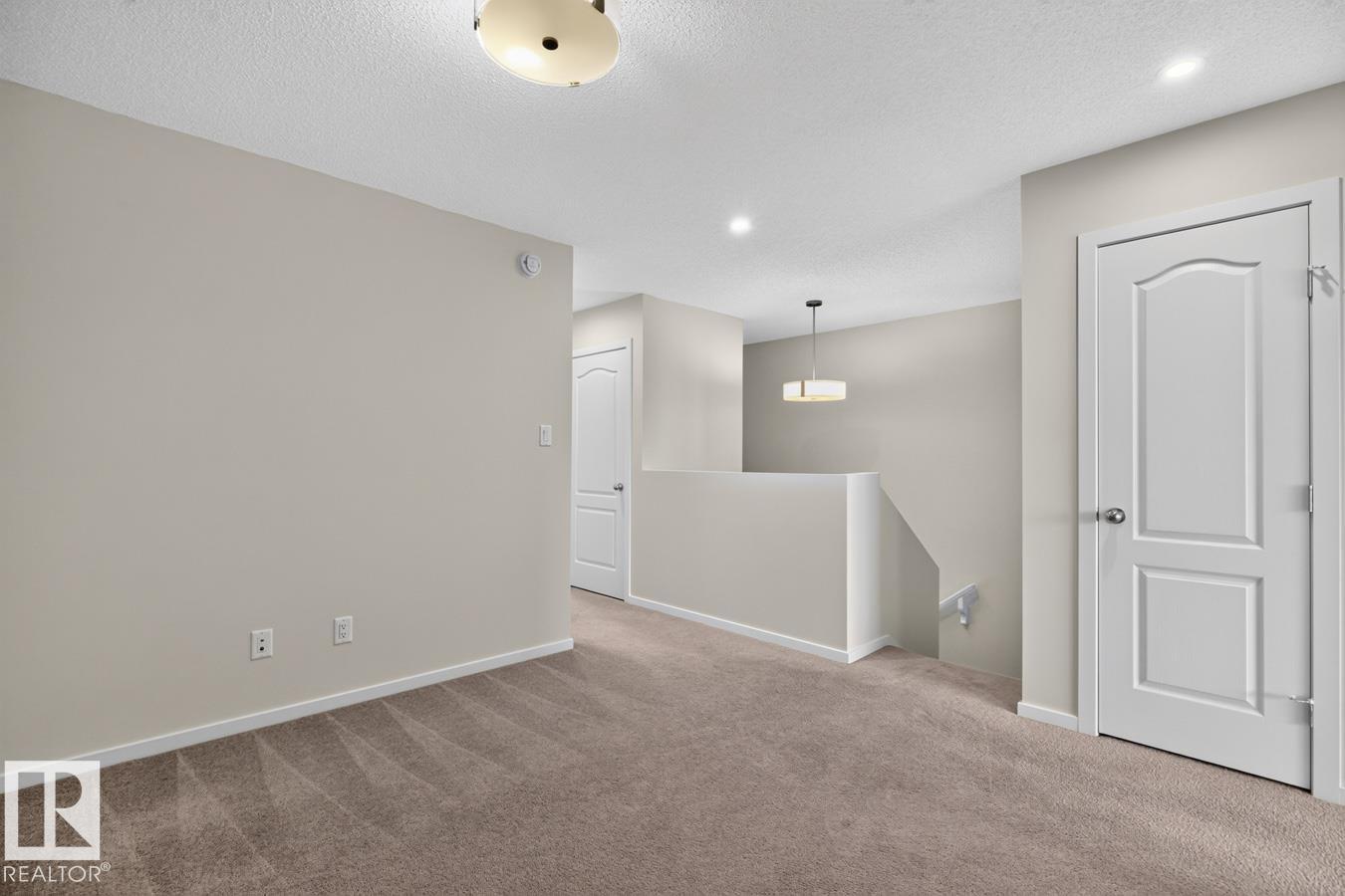 9478 Colak LN SW - Image 23