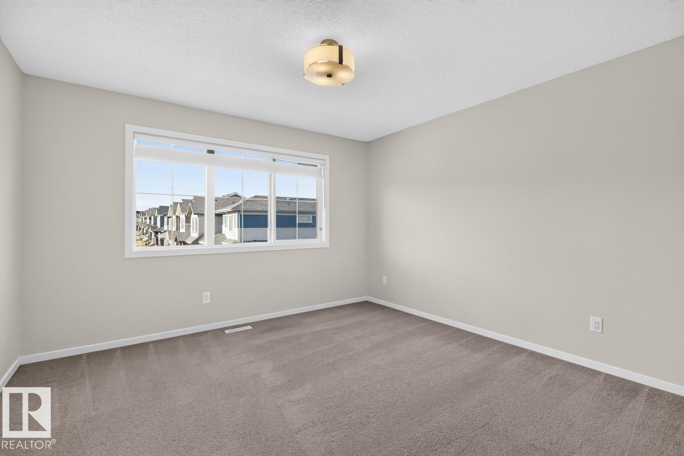 9478 Colak LN SW - 24