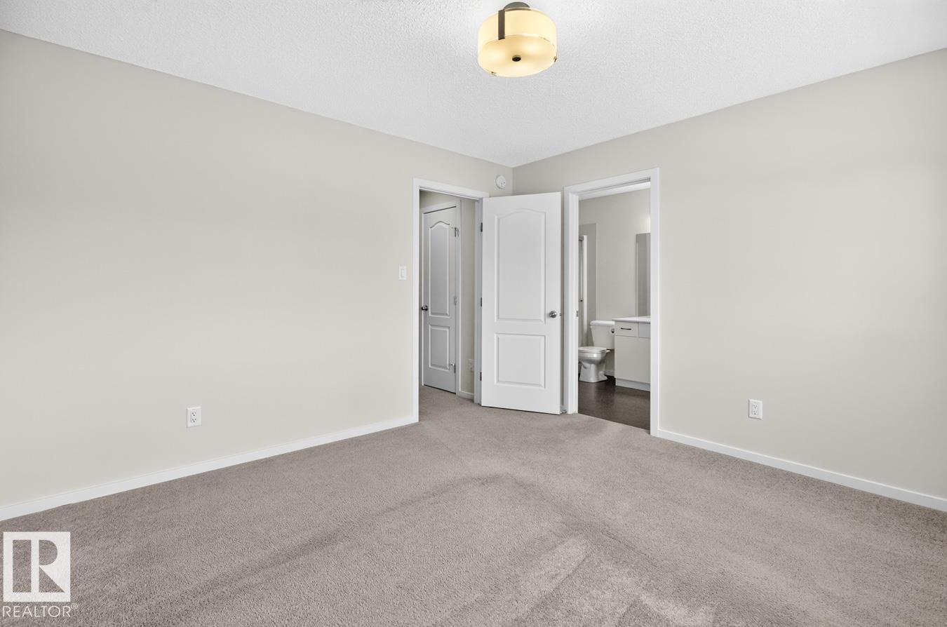 9478 Colak LN SW - Image 26