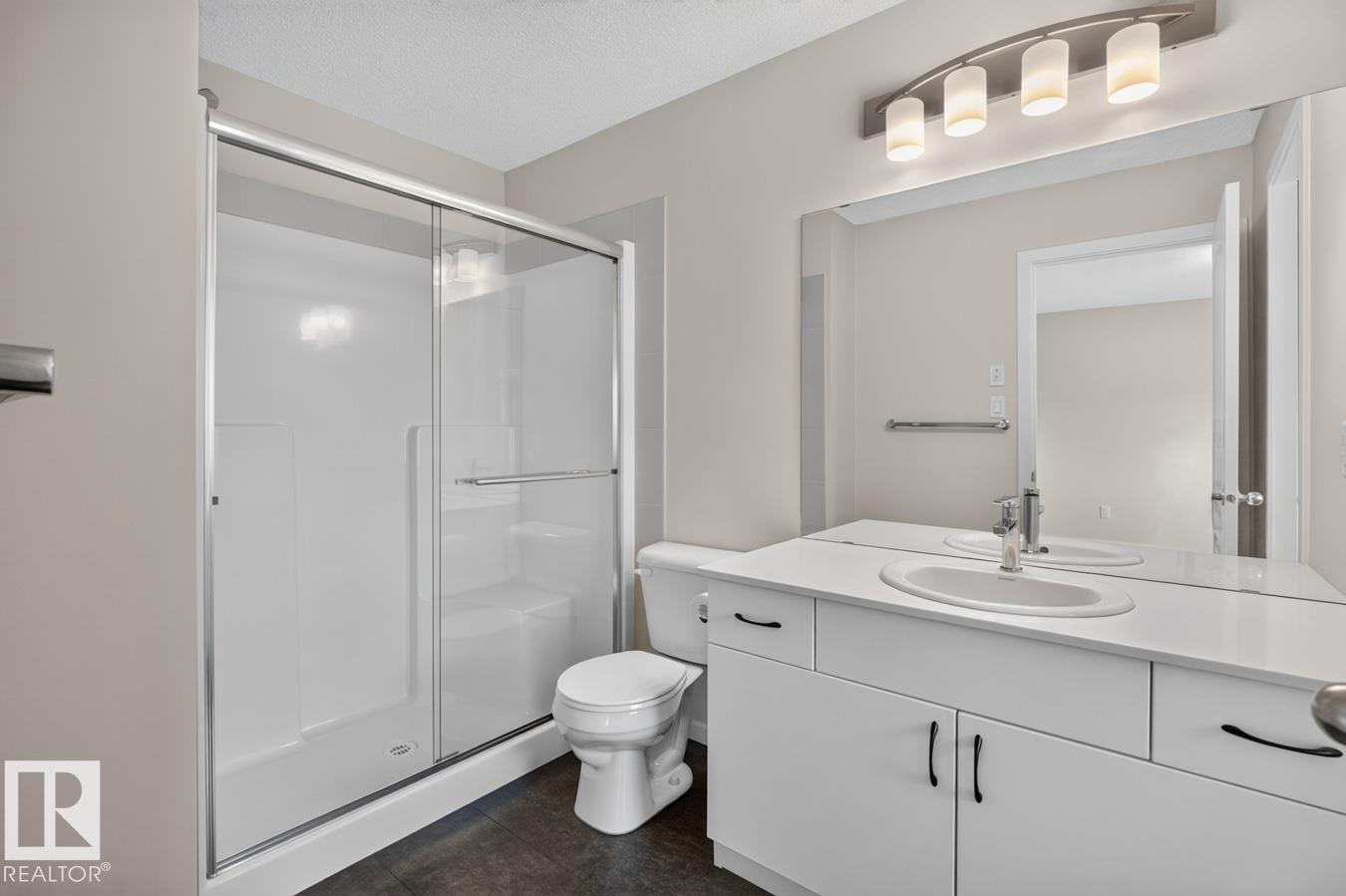 9478 Colak LN SW - Image 27
