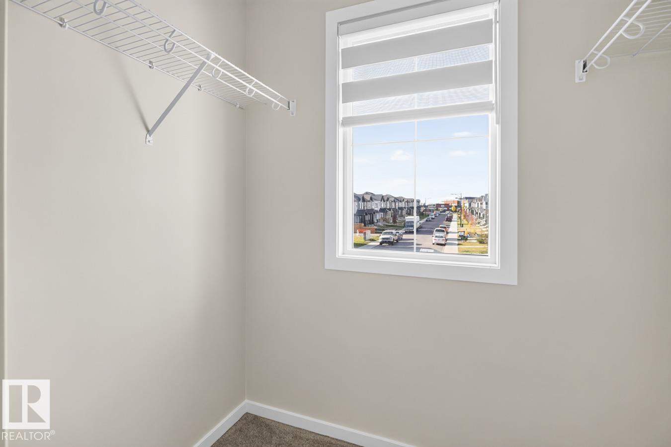 9478 Colak LN SW - Image 29