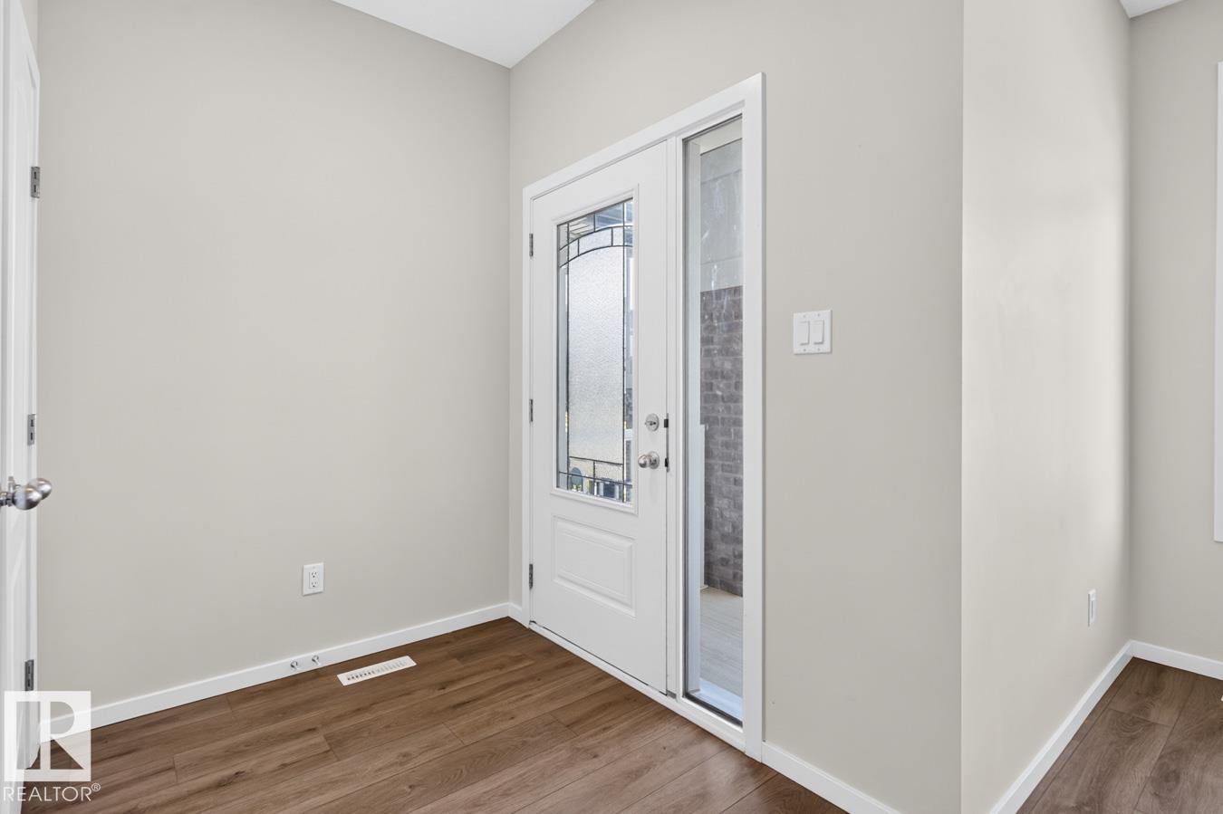 9478 Colak LN SW - 3