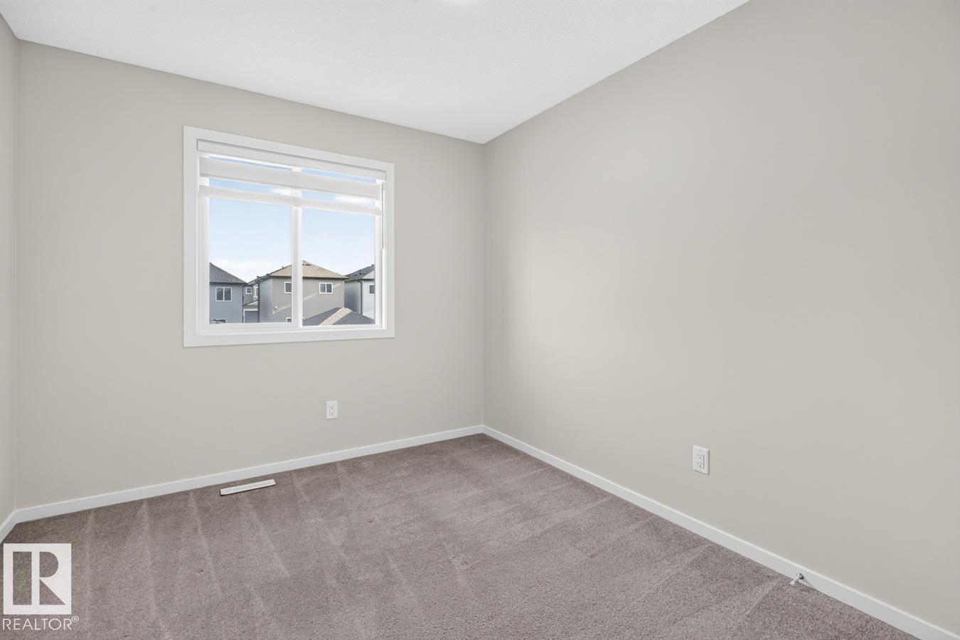 9478 Colak LN SW - Image 30