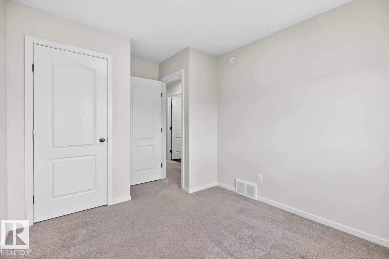 9478 Colak LN SW - Image 32