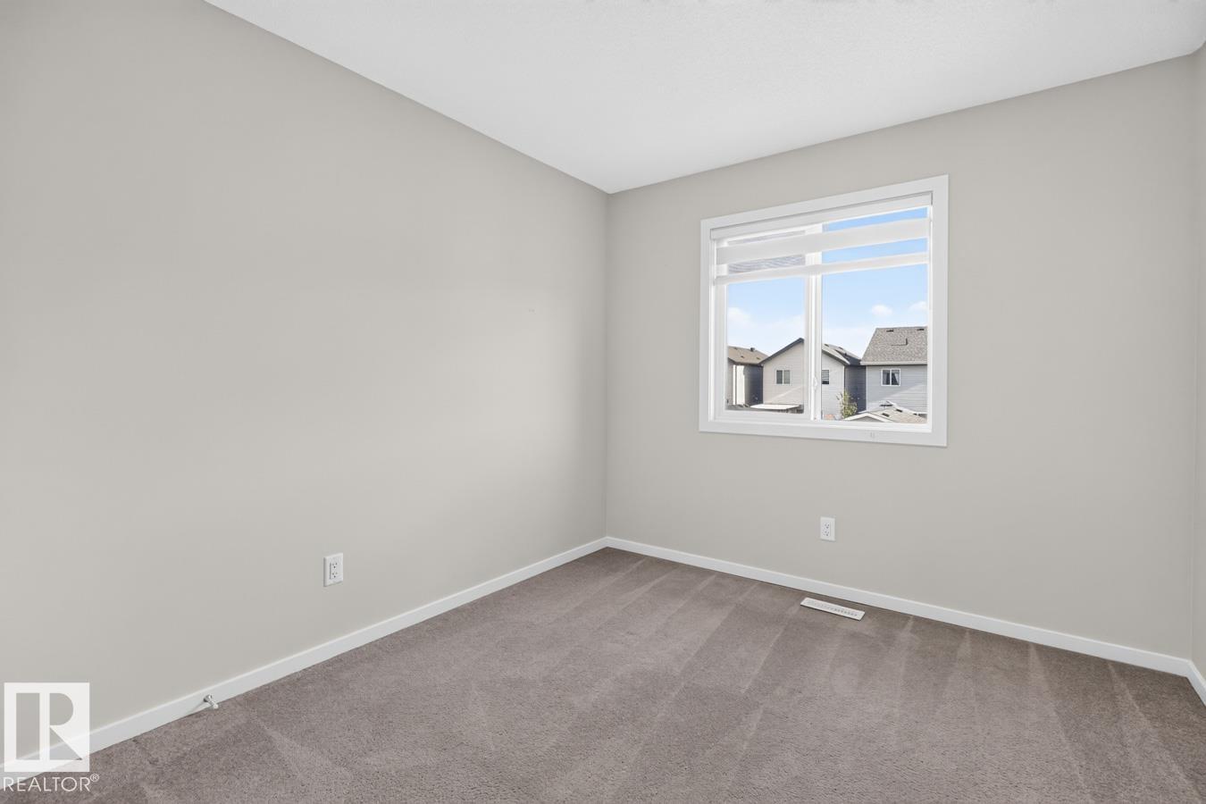 9478 Colak LN SW - Image 33