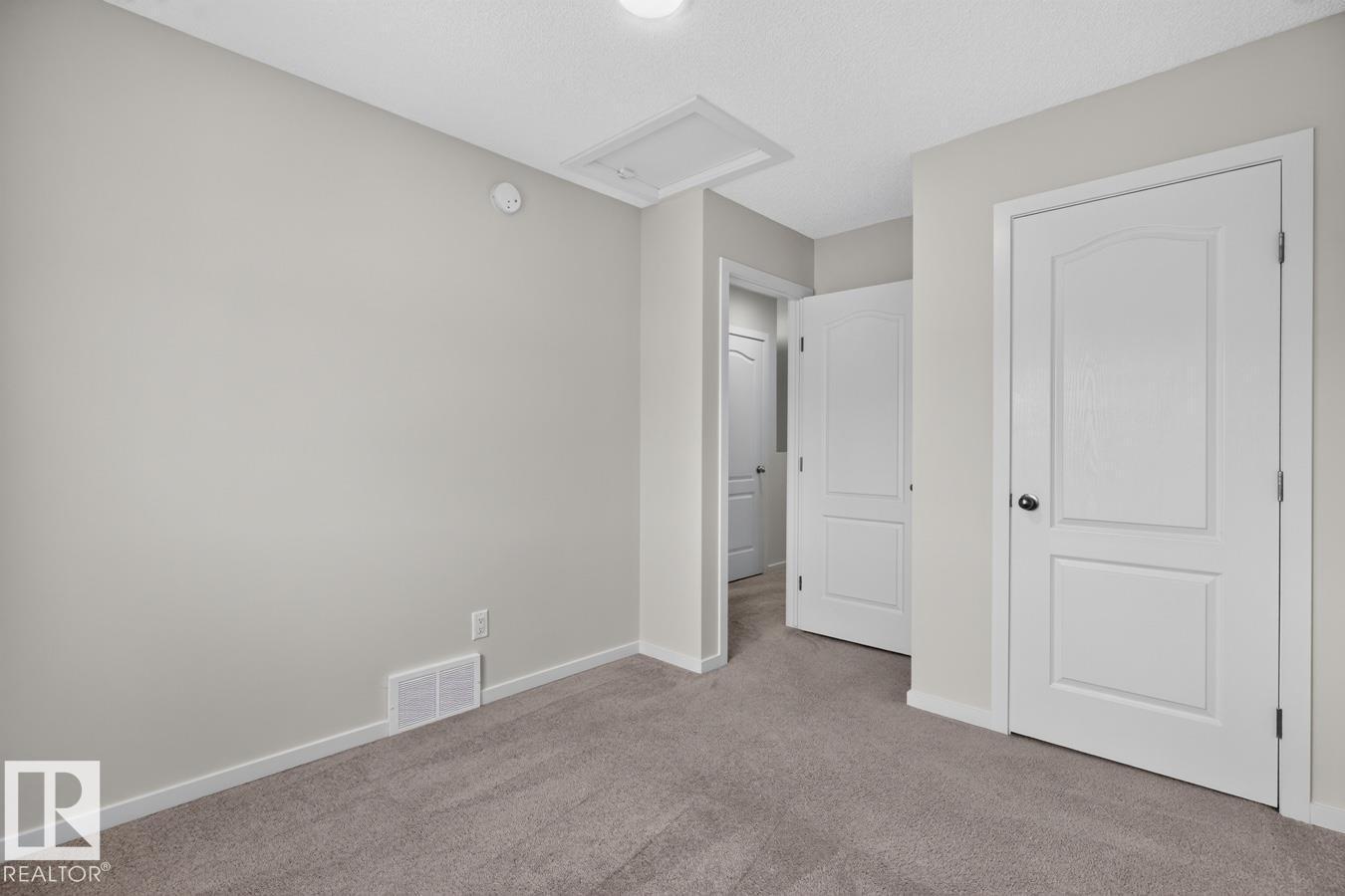 9478 Colak LN SW - 35