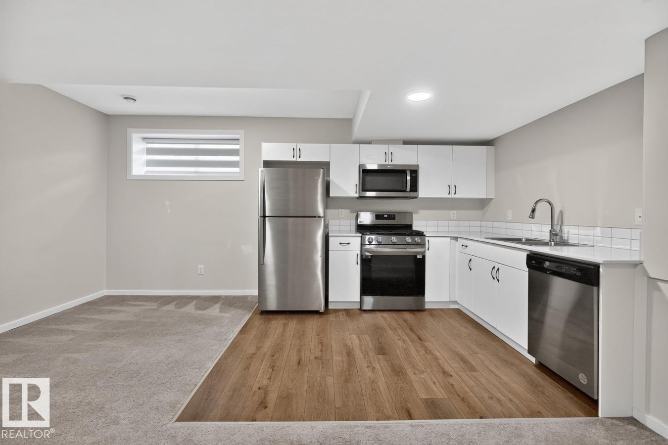 9478 Colak LN SW - Image 39