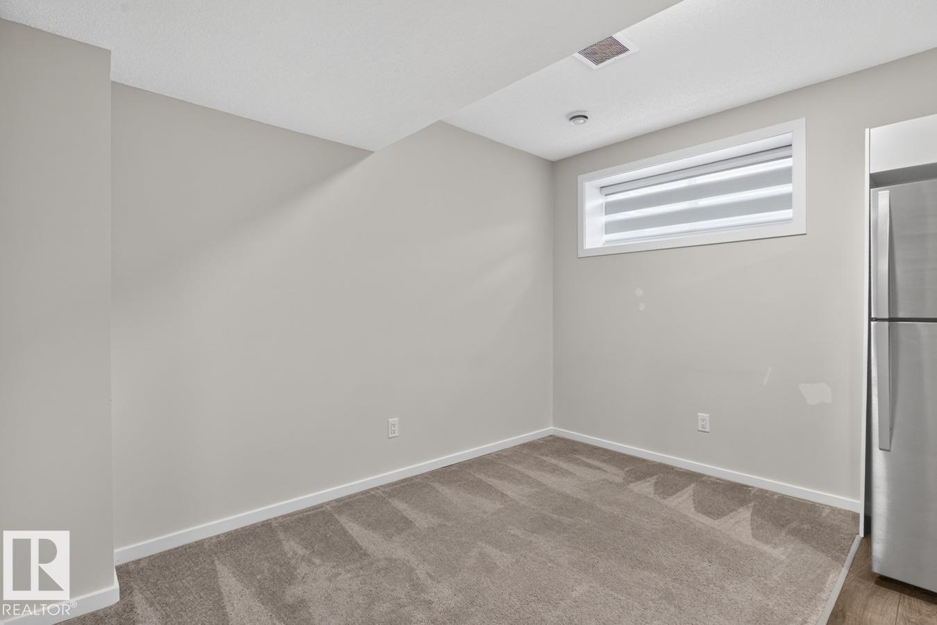 9478 Colak LN SW - 42
