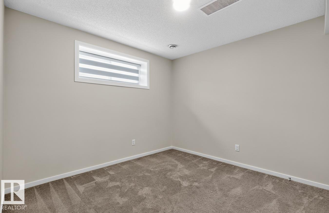 9478 Colak LN SW - Image 44