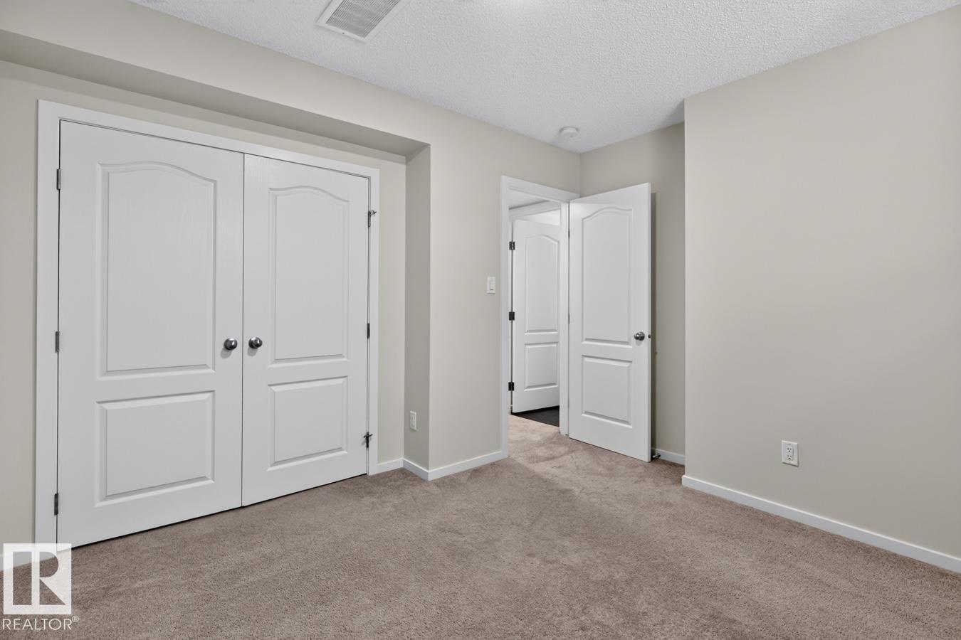 9478 Colak LN SW - Image 45
