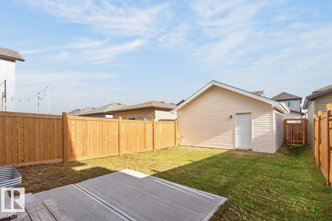 9478 Colak LN SW - Image 49