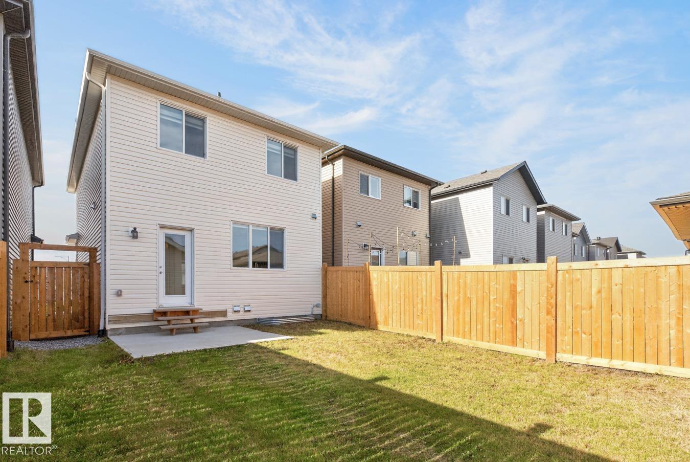 9478 Colak LN SW - 50