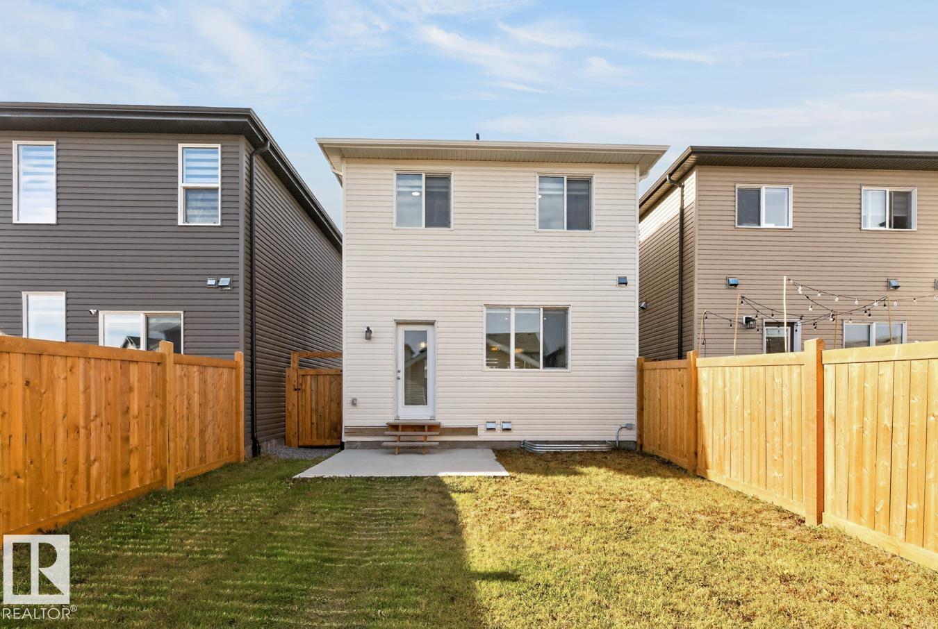 9478 Colak LN SW - Image 51