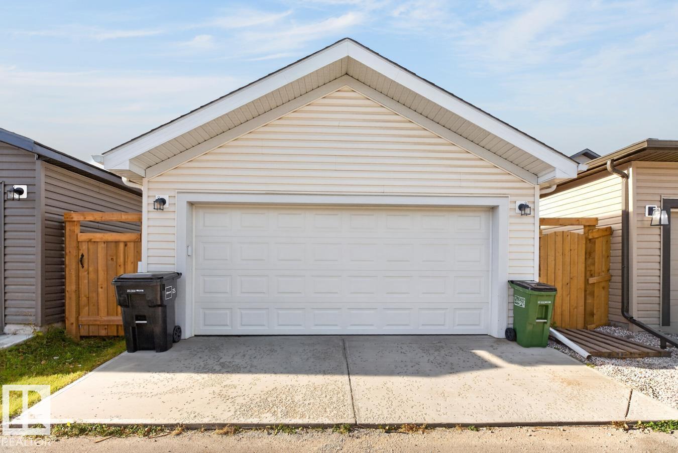 9478 Colak LN SW - Image 53