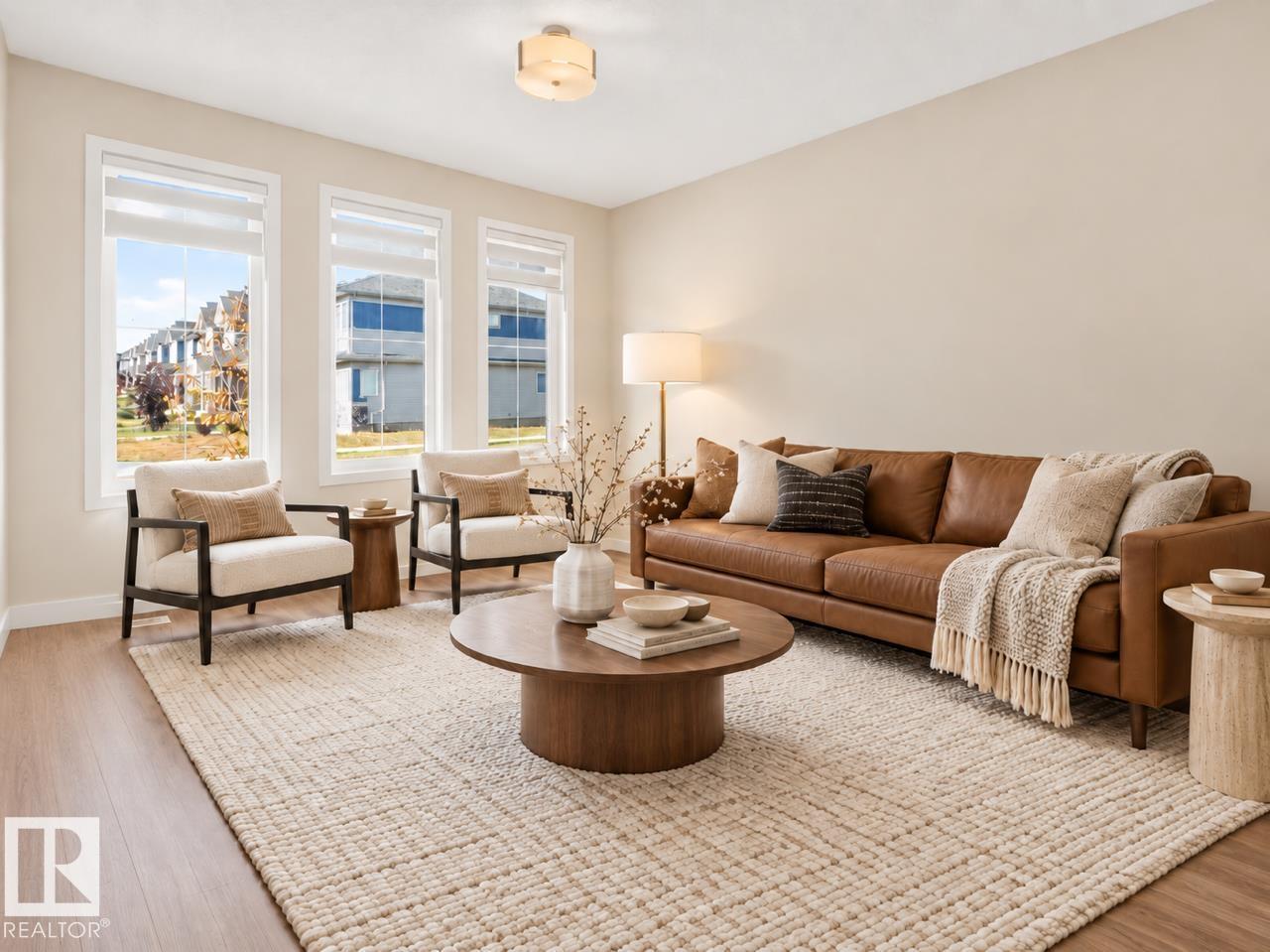 9478 Colak LN SW - Image 6