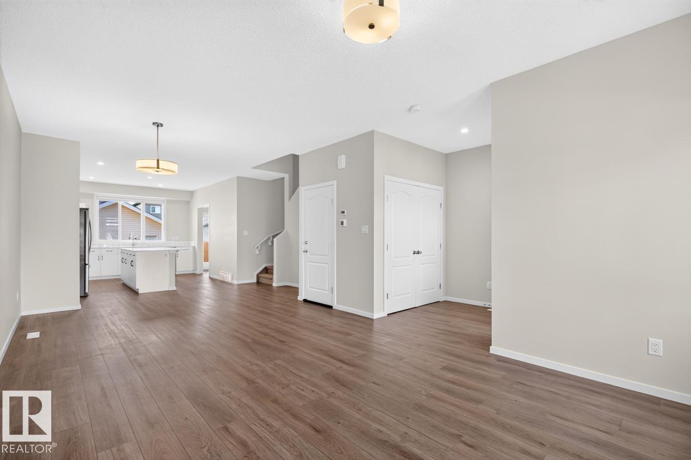 9478 Colak LN SW - Image 7