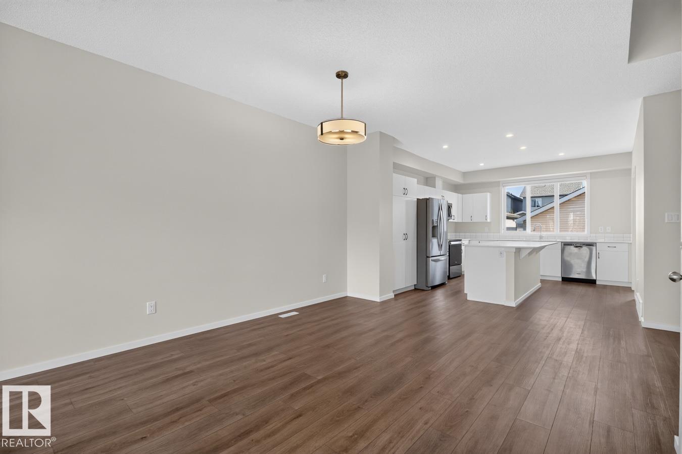 9478 Colak LN SW - Image 8