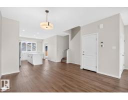 Pantry - 9478 Colak Ln Sw Sw, Edmonton, AB T6W5B6 Photo 10