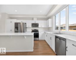 9478 Colak Ln Sw Sw, Edmonton, AB T6W5B6 Photo 13