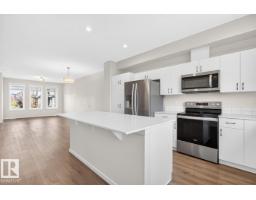 9478 Colak Ln Sw Sw, Edmonton, AB T6W5B6 Photo 14