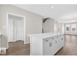 9478 Colak Ln Sw Sw, Edmonton, AB T6W5B6 Photo 15