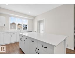 9478 Colak Ln Sw Sw, Edmonton, AB T6W5B6 Photo 17