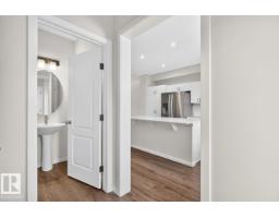 9478 Colak Ln Sw Sw, Edmonton, AB T6W5B6 Photo 18