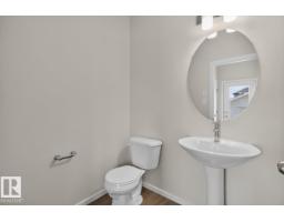 9478 Colak Ln Sw Sw, Edmonton, AB T6W5B6 Photo 19