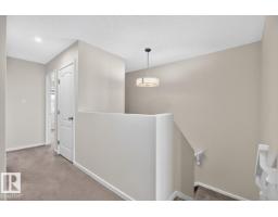 9478 Colak Ln Sw Sw, Edmonton, AB T6W5B6 Photo 20