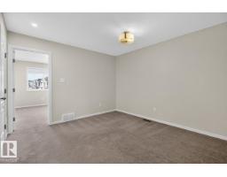 9478 Colak Ln Sw Sw, Edmonton, AB T6W5B6 Photo 21