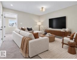 9478 Colak Ln Sw Sw, Edmonton, AB T6W5B6 Photo 22