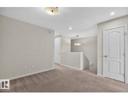 9478 Colak Ln Sw Sw, Edmonton, AB T6W5B6 Photo 23