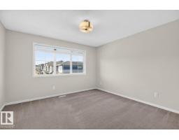 9478 Colak Ln Sw Sw, Edmonton, AB T6W5B6 Photo 24