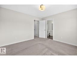 9478 Colak Ln Sw Sw, Edmonton, AB T6W5B6 Photo 26