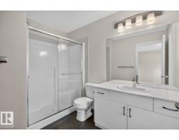 9478 Colak Ln Sw Sw, Edmonton, AB T6W5B6 Photo 27