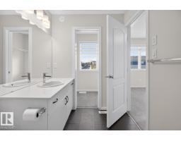 9478 Colak Ln Sw Sw, Edmonton, AB T6W5B6 Photo 28