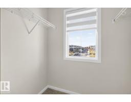 9478 Colak Ln Sw Sw, Edmonton, AB T6W5B6 Photo 29