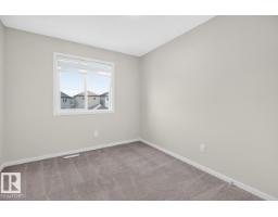 9478 Colak Ln Sw Sw, Edmonton, AB T6W5B6 Photo 30