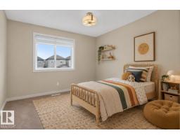 9478 Colak Ln Sw Sw, Edmonton, AB T6W5B6 Photo 31