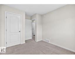 9478 Colak Ln Sw Sw, Edmonton, AB T6W5B6 Photo 32