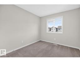 9478 Colak Ln Sw Sw, Edmonton, AB T6W5B6 Photo 33