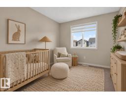 9478 Colak Ln Sw Sw, Edmonton, AB T6W5B6 Photo 34