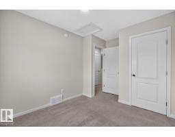 9478 Colak Ln Sw Sw, Edmonton, AB T6W5B6 Photo 35